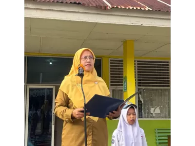 608911666_2039481026902977_7404136021222515376_n