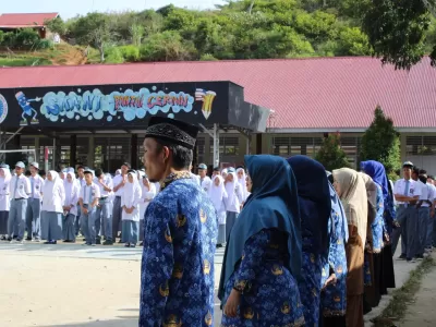 571193607_1985246728993074_1420849601869754127_n