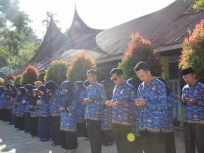 503374943_1864009567783458_8506796817940681176_n