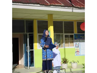 503413806_1864008734450208_7187435500350986864_n