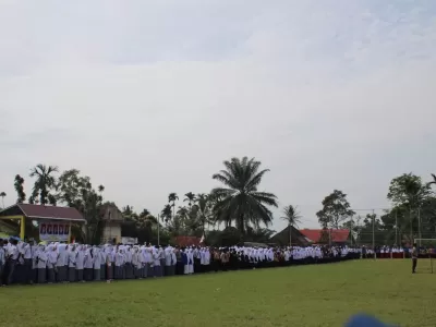 775065085_2230282284489516_2653526181148534842_n