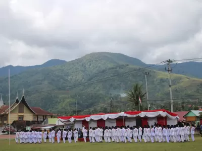 FB_IMG_1757065601136