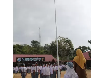 633051549_2068646243986455_527746996744417088_n