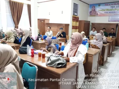 648094551_2089985531852526_4214629194697069962_n