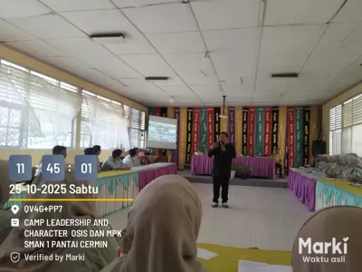 571681603_1983500839167663_7413596262334778718_n