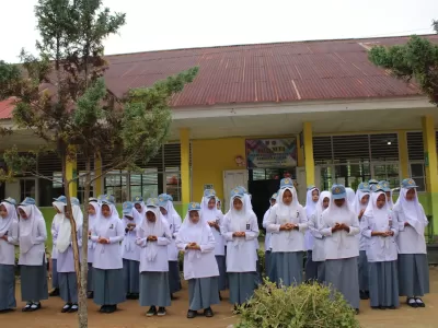 631333516_2068646750653071_2589313624018979703_n