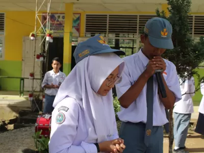 571203290_1985247648992982_5695502473720279902_n