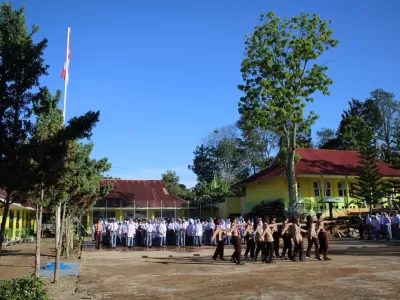 657701763_2109574526560293_5296014845013406012_n