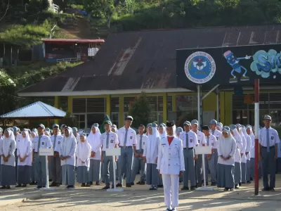 503581318_1864008927783522_655783126955408922_n