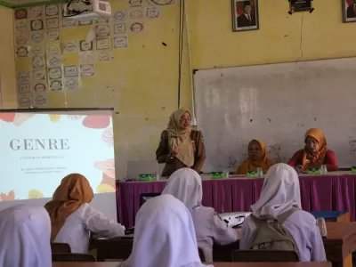 575186648_1990469515137462_1748890250069883529_n