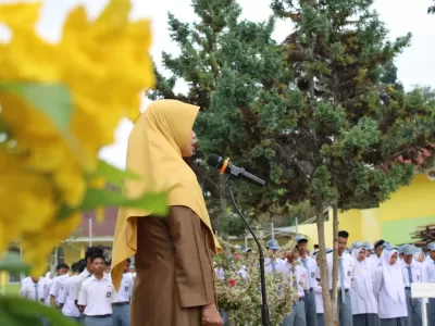 629168931_2068647010653045_5693106236940406034_n