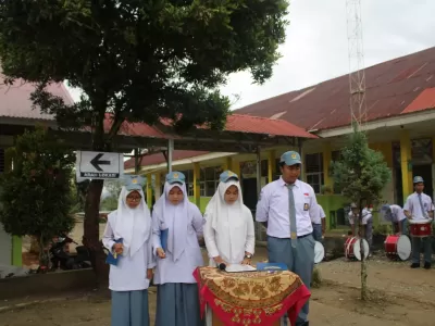 569081149_1978144933036587_5650202394247639344_n