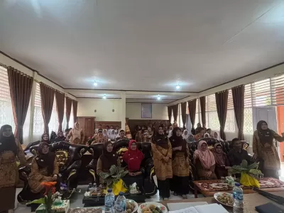 615699896_2051247995726280_6512711072044977359_n