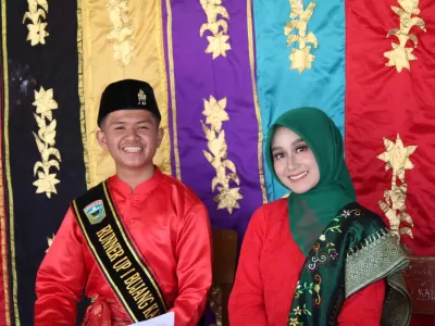 FB_IMG_1754211672410