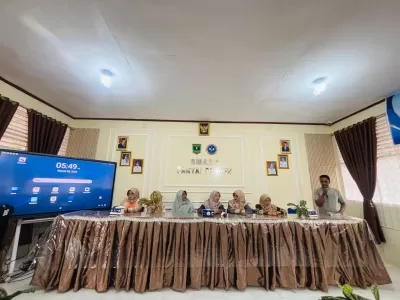 647402494_2089984601852619_5709899751061153672_n