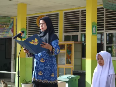 571182840_1985242428993504_453262267078322017_n