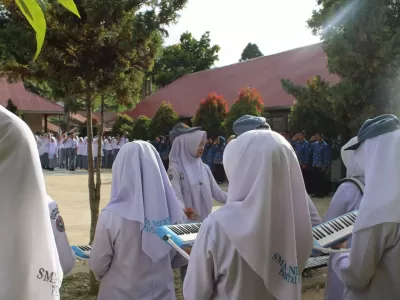 571116439_1985238228993924_8481128295904015035_n