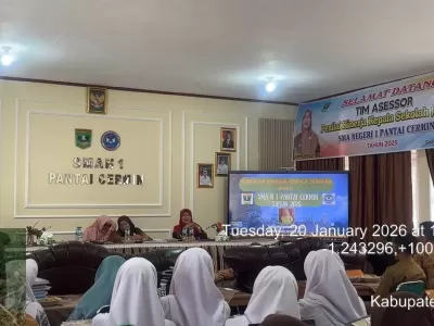 616742695_2051248285726251_5063073887848494386_n