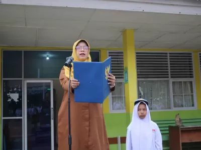 624569592_2062016844649395_2050760207476450534_n