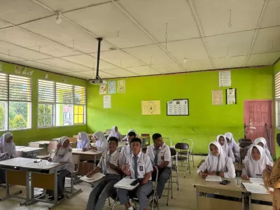 617553471_2051247842392962_5320041004656023801_n