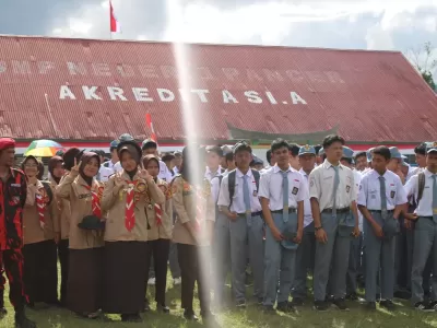 FB_IMG_1757065617232