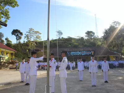 503310991_1864007997783615_5027538439249716503_n