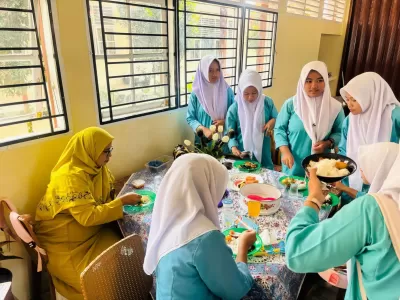 634594020_2074441683406911_1928206440340747174_n