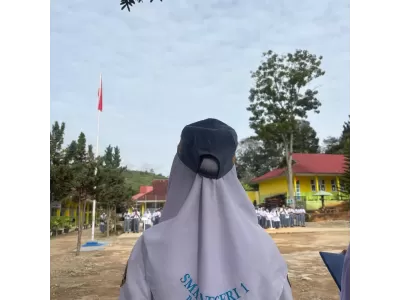 611171825_2039479020236511_2807064023742124125_n