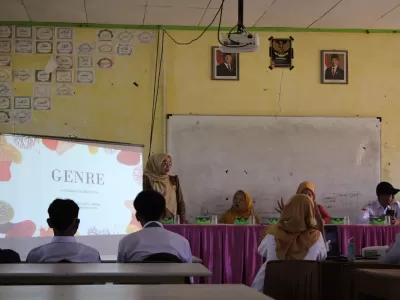 573919369_1990469715137442_881873335356672319_n