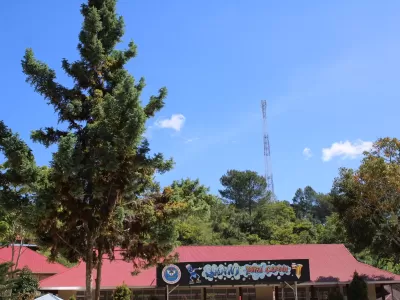 576482501_1990677155116698_6080585616715759892_n