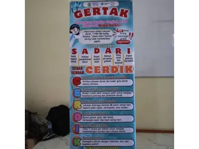783981452_2235675423950202_693475852433129169_n