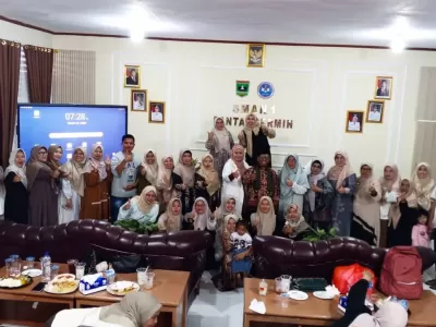 645807017_2089987465185666_6016950415363677197_n