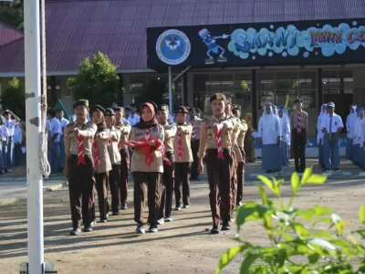 656775717_2109575949893484_8767410158989601049_n