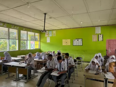 616096233_2051247915726288_4977189914564469426_n