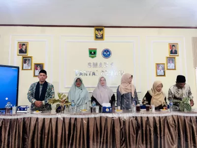 648851851_2089984135185999_66510094311168803_n