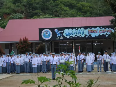 625104403_2062016061316140_4370435480267725402_n