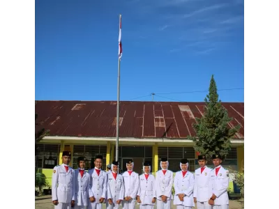 503424509_1864009674450114_6498791224898992869_n