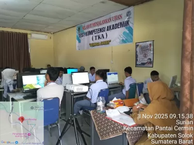 575171779_1990677051783375_6607589405259919946_n