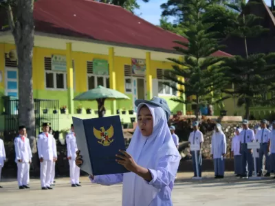 501270896_1864008834450198_5107777286077741789_n