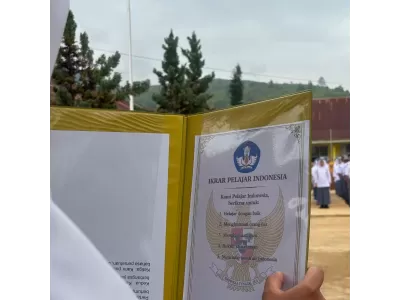 629642782_2068647167319696_5511619039690675419_n