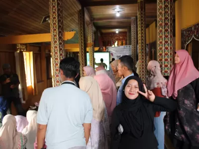 IMG_1626 - Copy