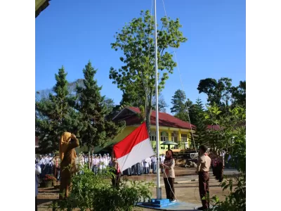 658902402_2109575249893554_1361339967366629856_n