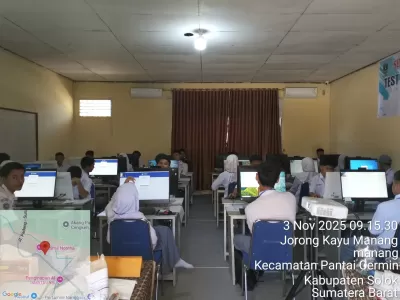 574365451_1990677108450036_1846038153438221229_n