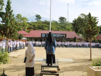 571182733_1985238268993920_2928721336000406037_n