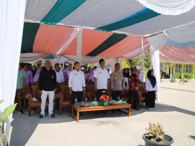 FB_IMG_1754211662249