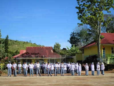 658832604_2109572619893817_8699186881364088303_n