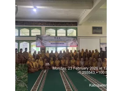 641369626_2080801289437617_2034241031916836224_n