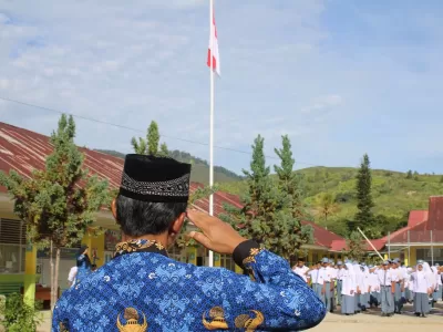 571554768_1985236992327381_5683918303624488653_n