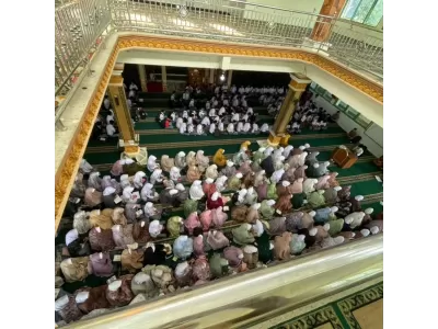 641281941_2080801312770948_8827270034209003913_n