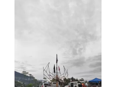 634677822_2074458800071866_2472719241492921625_n